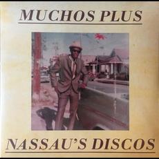 Nassau’s Discos mp3 Single by Muchos Plus