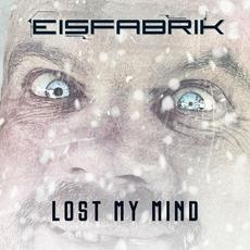 Lost My Mind mp3 Single by Eisfabrik