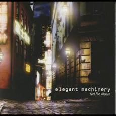 Feel the Silence mp3 Single by elegant MACHINERY