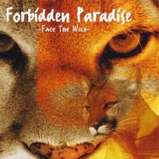 Forbidden Paradise 11: Face the Wild mp3 Compilation by Various Artists