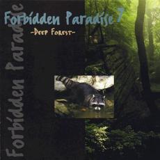 Forbidden Paradise 7: Deep Forest mp3 Compilation by Various Artists