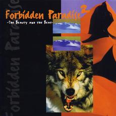 Forbidden Paradise 2: The Beauty and the Beat mp3 Compilation by Various Artists