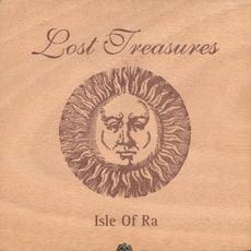 Lost Treasures: Isle of Ra mp3 Compilation by Various Artists