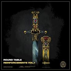 Round Table Reinforcements Vol. 1 mp3 Compilation by Various Artists