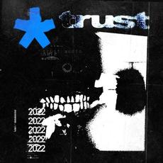 Trust XXII mp3 Compilation by Various Artists