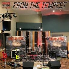 Live from the Tempest mp3 Live by Age of Fire