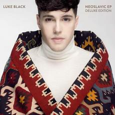 Neoslavic EP (Deluxe Edition) mp3 Album by Luke Black