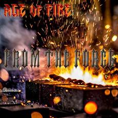 From the Forge mp3 Album by Age of Fire