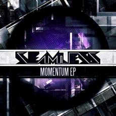 Momentum mp3 Album by SeamlessR