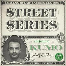 Liondub Street Series, Vol. 30: Shell It Down mp3 Album by Kumo