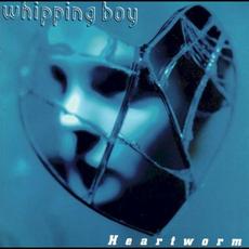 Heartworm mp3 Album by Whipping Boy