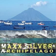 Archipelago mp3 Album by Maxx Silver