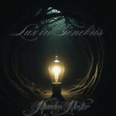 Lux in Tenebris mp3 Album by Mundus Noster