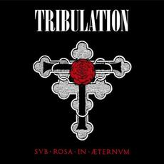 Sub rosa in æternum mp3 Album by Tribulation