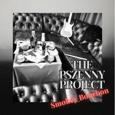 Smokey Bourbon mp3 Album by The Pszenny Project