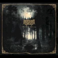 The Ashen Abhorrence mp3 Album by Pestilent Hex