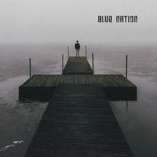 Steady Your Soul mp3 Album by Blue Nation