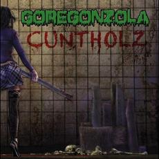 Cuntholz mp3 Album by Goregonzola