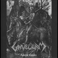 Funeral Empire mp3 Album by Gravewürm