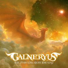 The Stars Will Light the Way mp3 Album by Galneryus