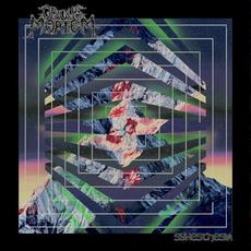 Synesthesia mp3 Album by Odious Mortem