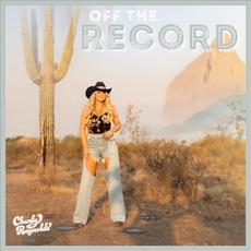 Off the Record mp3 Album by Charly Reynolds