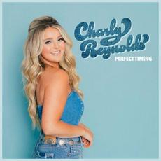 Perfect Timing mp3 Album by Charly Reynolds