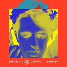 Demons (Remix EP) mp3 Remix by Luke Black