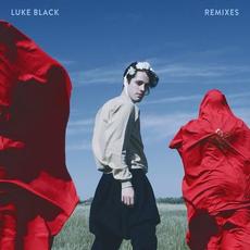 Luke Black Remixes mp3 Remix by Luke Black