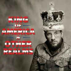 King Of America & Other Realms (Super Deluxe Edition) mp3 Artist Compilation by Elvis Costello