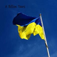 A Billion Tears mp3 Single by Lee Powell