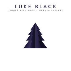 Jingle Bell Rock mp3 Single by Luke Black