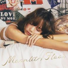 Moonlit Floor mp3 Single by Lisa