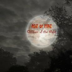 Children of the Night (Radio) mp3 Single by Age of Fire