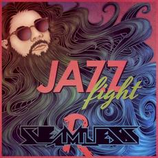 Jazz Fight mp3 Single by SeamlessR