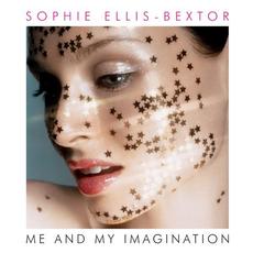 Me And My Imagination (Re-Issue) mp3 Single by Sophie Ellis-Bextor