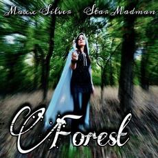 Forest mp3 Single by Maxx Silver