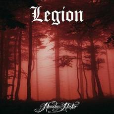 Legion mp3 Single by Mundus Noster