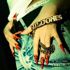 Wild Ones (feat. Jelly Roll) mp3 Single by Jessie Murph