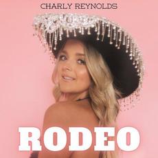 Rodeo mp3 Single by Charly Reynolds