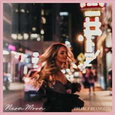 Neon Moon mp3 Single by Charly Reynolds