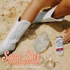 Sand Bar (feat. Haley Mae Campbell) mp3 Single by Charly Reynolds