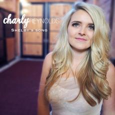 Shelby's Song mp3 Single by Charly Reynolds