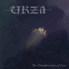 The Omnipresence of Loss mp3 Album by Urza