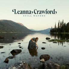 Still Waters mp3 Album by Leanna Crawford