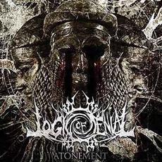 Atonement mp3 Album by Logic of Denial