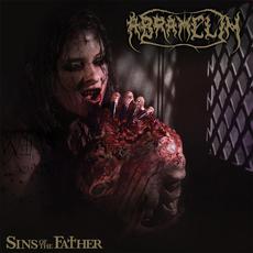 Sins of the Father mp3 Album by Abramelin