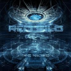 Time Machine mp3 Album by Red Silo