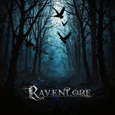 Ravenlore mp3 Album by Ravenlore