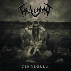 Cernegula mp3 Album by Wolvenant